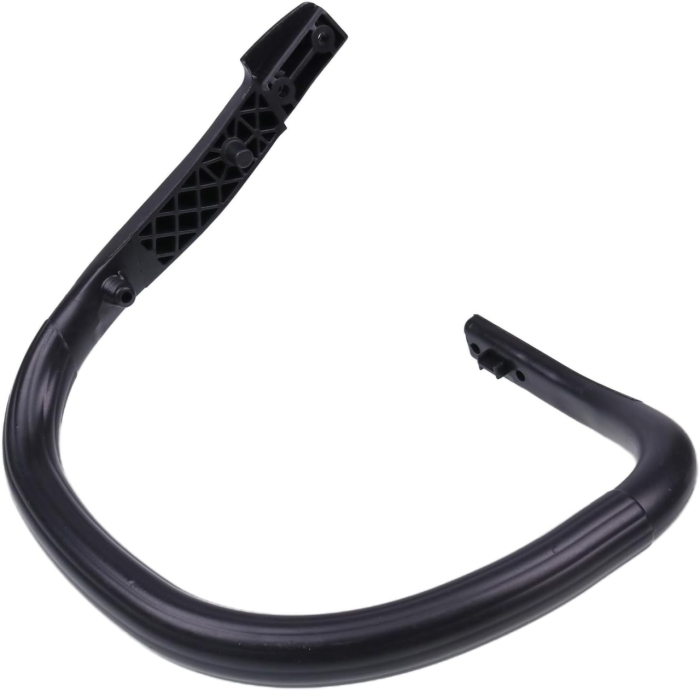 Maner frontal drujba compatibil Stihl MS 231, MS 251 [1]