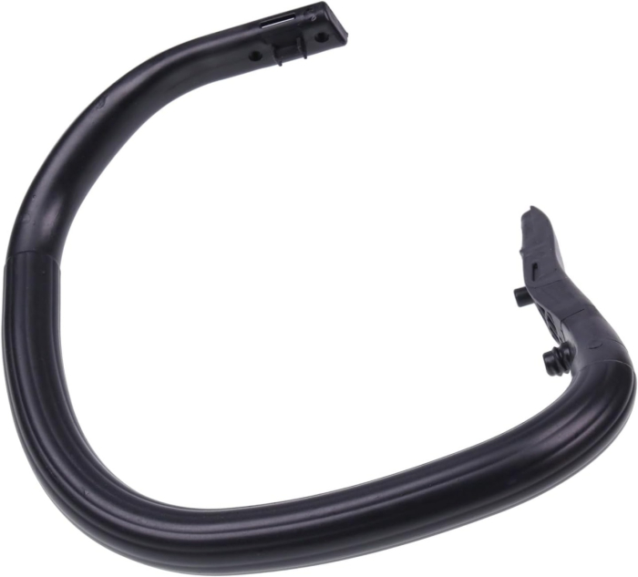 Maner frontal drujba compatibil Stihl MS 231, MS 251 [2]