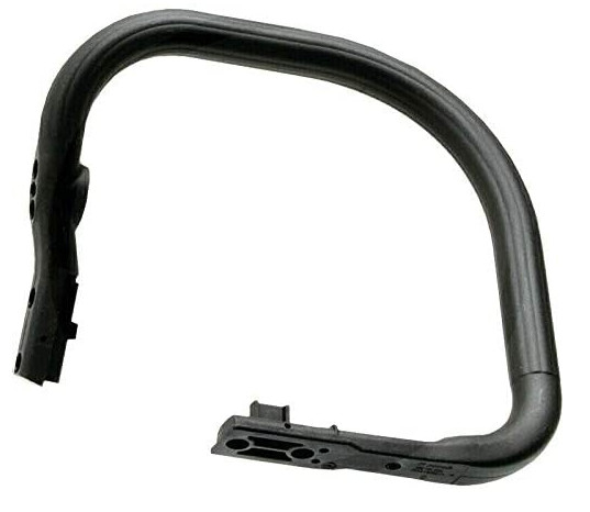 Maner frontal drujba compatibil Stihl MS341, MS361 [1]