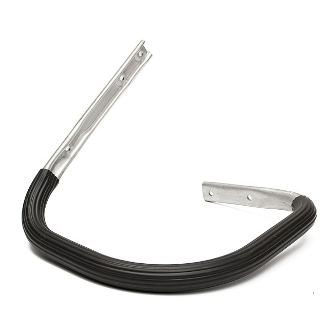 Maner frontal drujba Husqvarna 362, 365, 371, 372 [1]