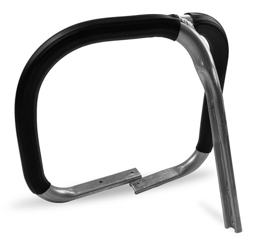 Maner frontal drujba Husqvarna 362, 365, 372XP, 372 X-Torq (522 59 32-01) [2]