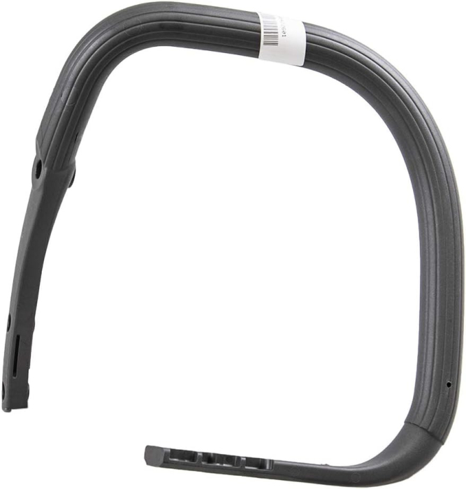 Maner frontal drujba Husqvarna 445, 450 [1]