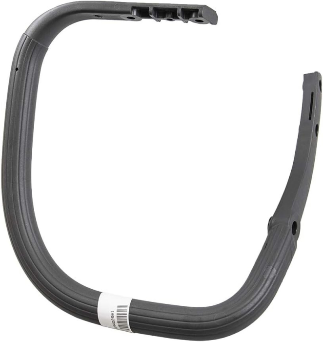 Maner frontal drujba Husqvarna 445, 450 [2]