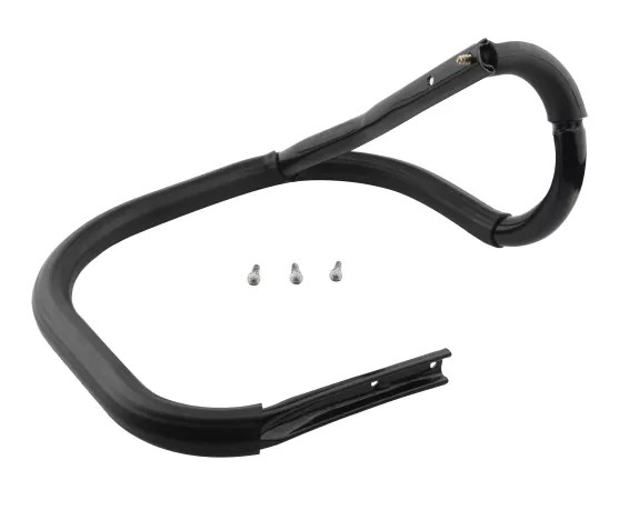 Maner frontal drujba Stihl MS660 MS650 MS640 066 065 064 [1]