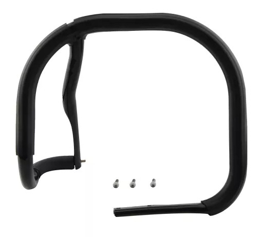 Maner frontal drujba Stihl MS660 MS650 MS640 066 065 064 [2]