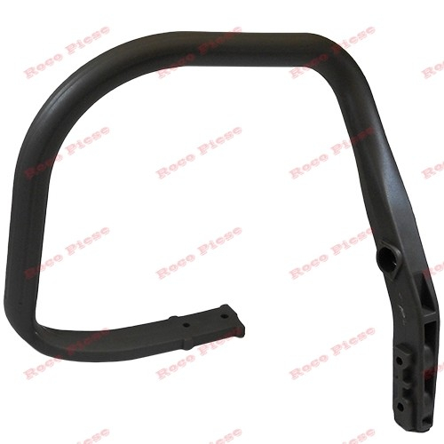 Maner frontal Husqvarna 136, 137, 141, 142 [1]