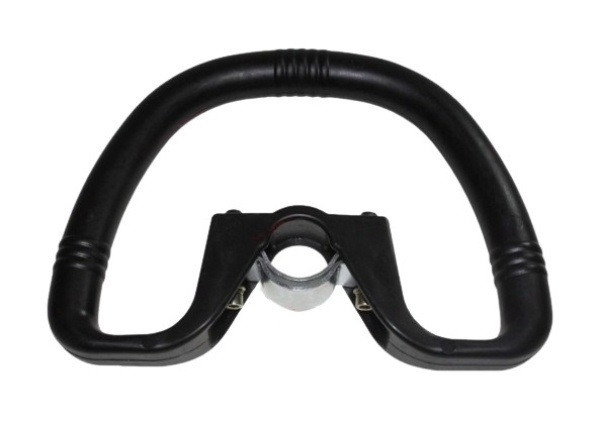 Maner motocoasa compatibil Stihl FS120 Fs200 FS250 [1]