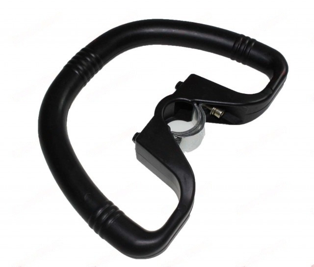 Maner motocoasa compatibil Stihl FS120 Fs200 FS250 [2]