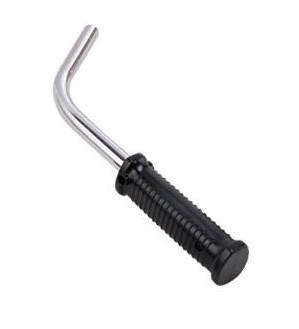 Maner motocoasa universal [1]