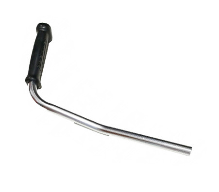 Maner motocoasa universal (model 2) [1]