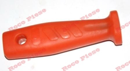 Maner pila drujba [1]