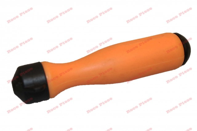 Maner pila drujba model 2 [1]