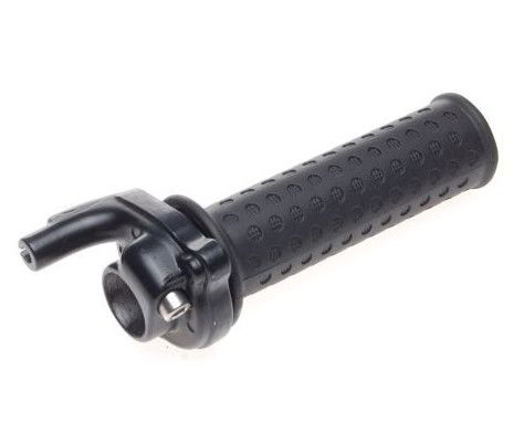 Maneta acceleratie Piaggio Zip [1]