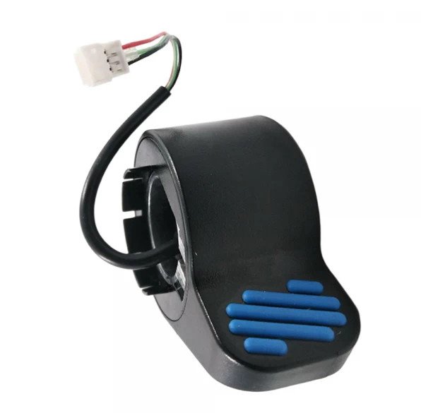 Maneta acceleratie trotineta electrica Ninebot ES1, ES2 [1]