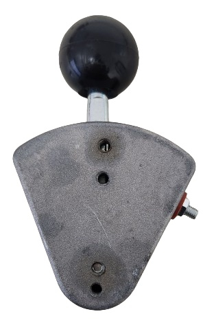 Maneta control utilaje constructie [2]