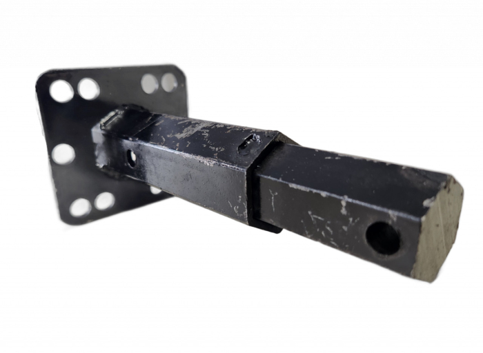 Manicot actionare freza motosapa (Hexagon 32mm) [3]