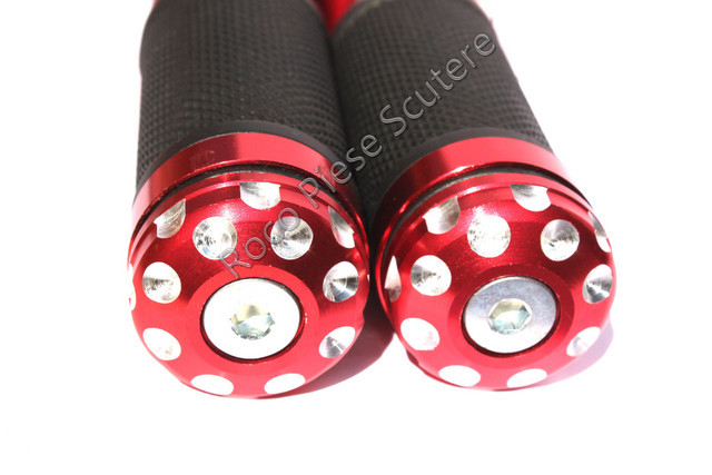 Mansoane metal rosu [3]