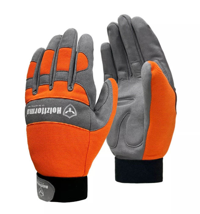 Manusi protectie Holzfforma [1]