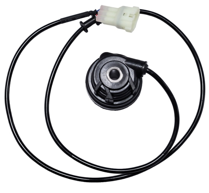 Melc kilometraj digital scuter Yamaha / MBK [1]