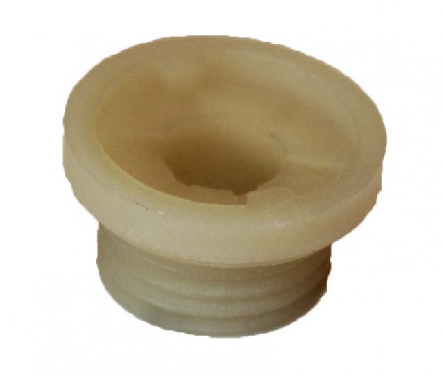 Melc pompa ulei drujba chinezesca 2500 [2]