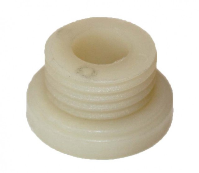 Melc pompa ulei drujba chinezesca 2500 [1]