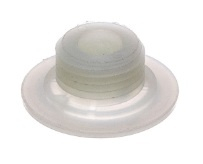 Melc pompa ulei drujba chinezesca 3800, Ruris190 [3]