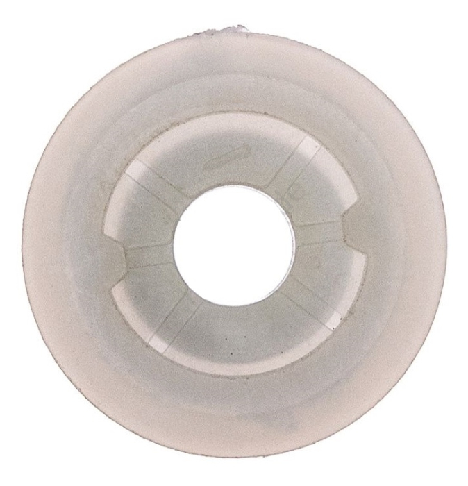 Melc pompa ulei drujba chinezesca 3800, Ruris190 [2]