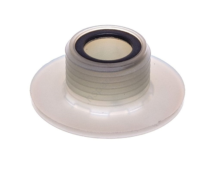 Melc pompa ulei drujba chinezesca 4500, 5200 [1]