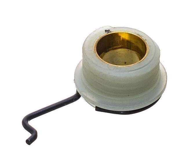 Melc pompa ulei drujba compatibil Stihl MS 290 - MS 390, 029-039 [1]