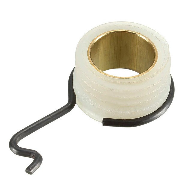 Melc pompa ulei drujba compatibil Stihl MS271, MS291 [1]