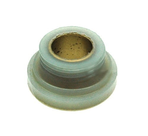 Melc pompa ulei drujba Dolmar 6800 [1]