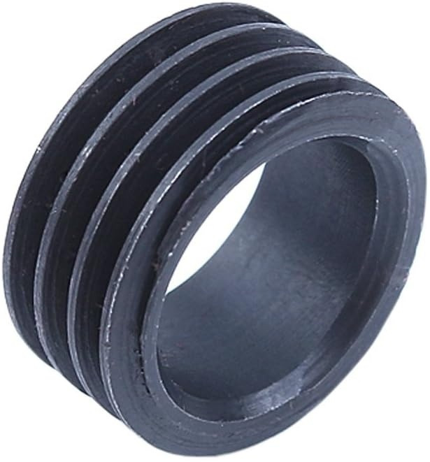 Melc pompa ulei drujba Husqvarna 136, 137, 141, 142 [2]