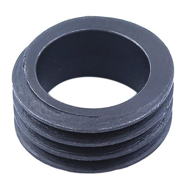 Melc pompa ulei drujba Husqvarna 136, 137, 141, 142 [1]