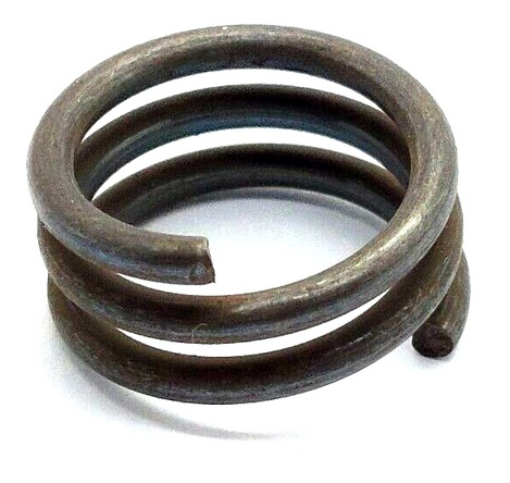 Melc pompa ulei drujba Husqvarna 235, 236, 240 [1]