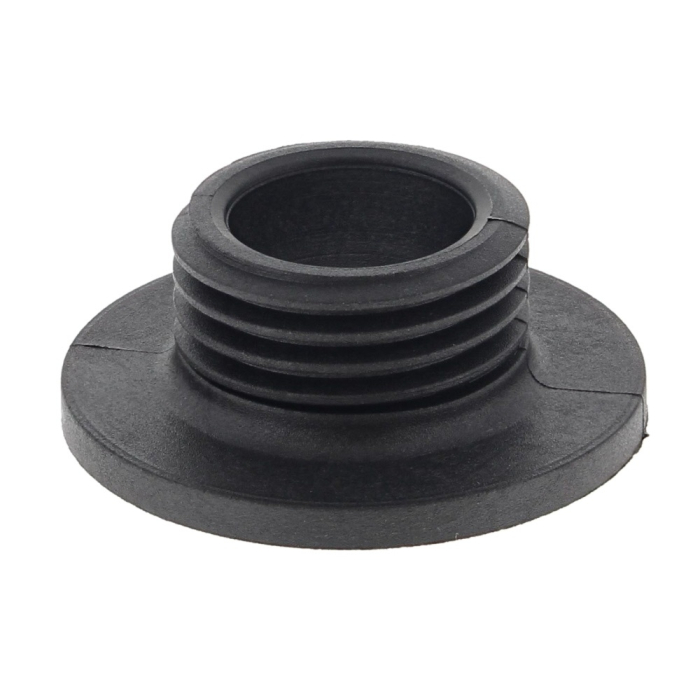 Melc pompa ulei drujba Husqvarna 254, 257, 261, 262 XP [1]