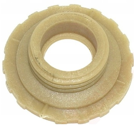 Melc pompa ulei drujba Husqvarna 357, 359 / pas 3.25 [1]