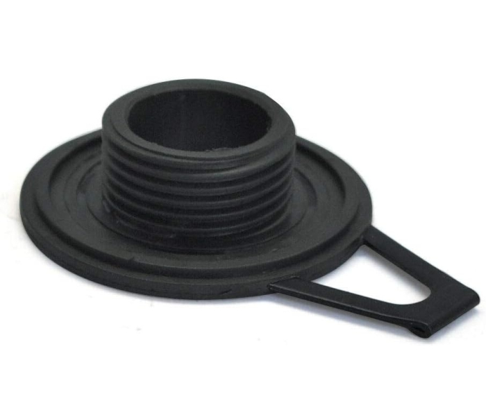 Melc pompa ulei drujba Husqvarna 365, 371, 372- model nou [1]