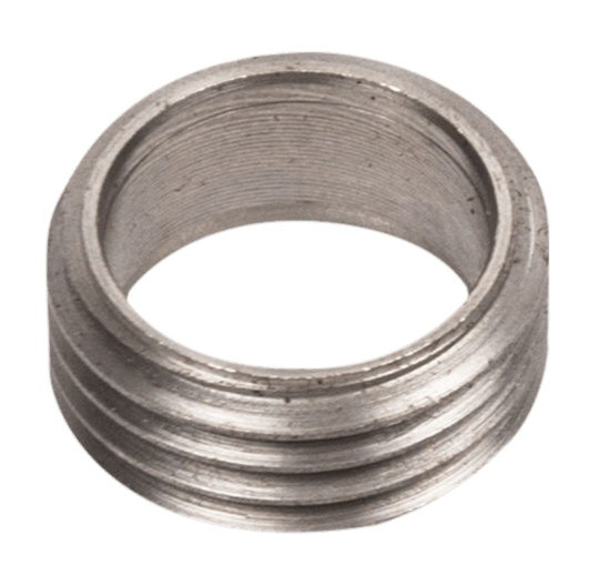 Melc pompa ulei drujba Husqvarna 40, 45, 51, 55 [1]