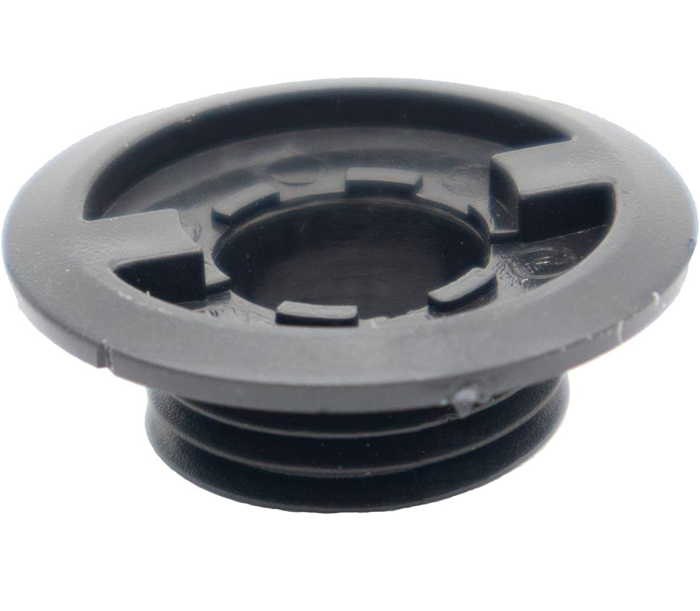 Melc pompa ulei drujba Husqvarna 455, 460 [1]