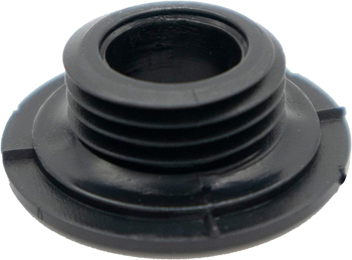 Melc pompa ulei drujba Husqvarna 455, 460 [2]