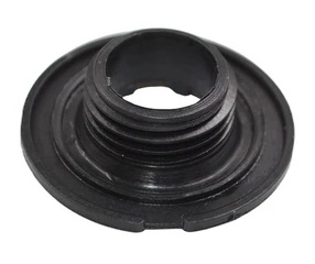 Melc pompa ulei drujba Husqvarna 545, 550, 555, 560 [1]