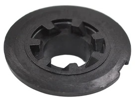 Melc pompa ulei drujba Husqvarna 545, 550, 555, 560 [3]