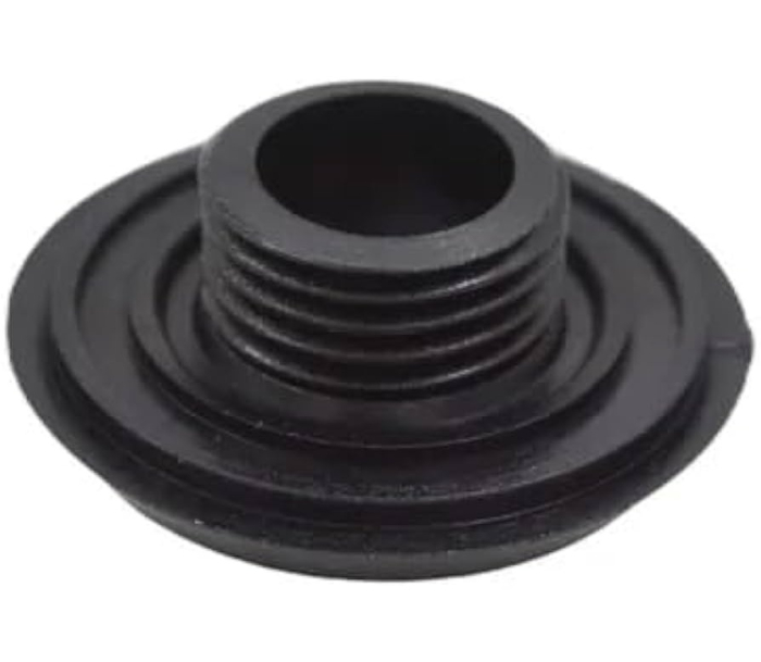 Melc pompa ulei drujba Husqvarna 556, 562 XP / XPG [2]