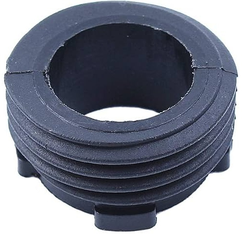 Melc pompa ulei drujba Husqvarna 61, 66, 266, 268, 272 [2]