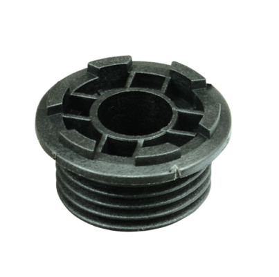 Melc pompa ulei drujba OleoMac 936, 937 [1]