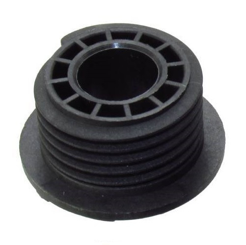 Melc pompa ulei drujba OleoMac 936, 937 [2]