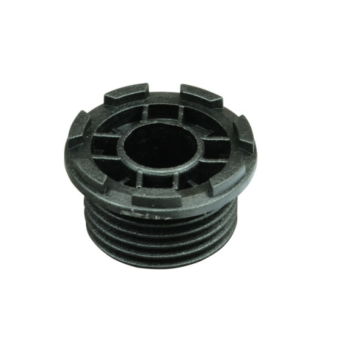 Melc pompa ulei drujba OleoMac 940C [1]