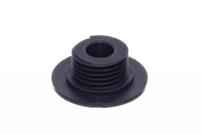 Melc pompa ulei drujba Partner P340S, P350S P360S [2]