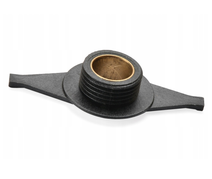 Melc pompa ulei drujba Solo 639, 645, 651 Original [1]