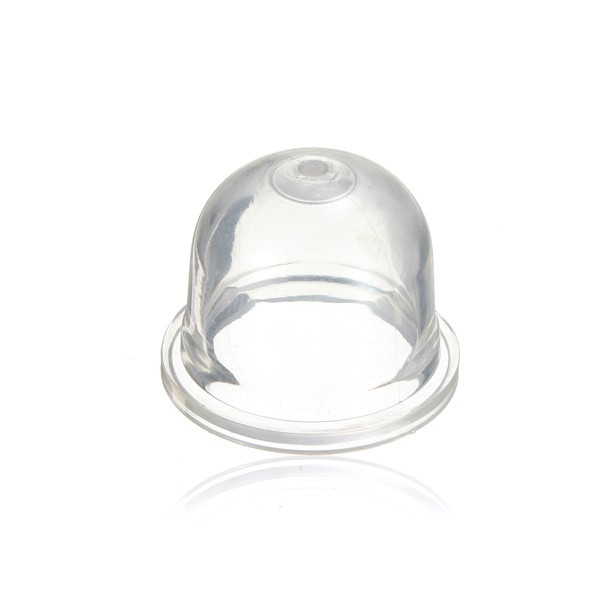 Membrana pompa amorsare universala [1]